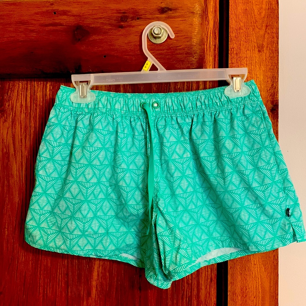 (Brand) Lauren James (Size) Small
